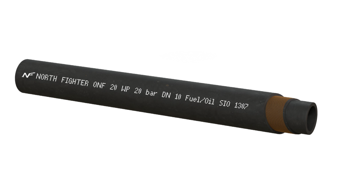 nf-onf-20-render