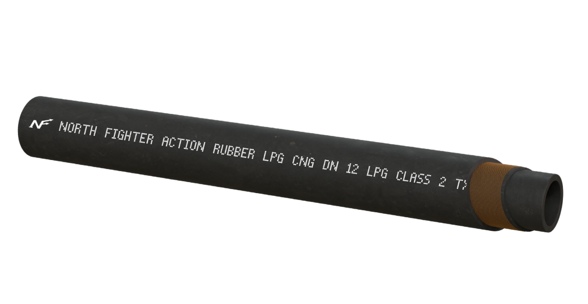 lpg-render