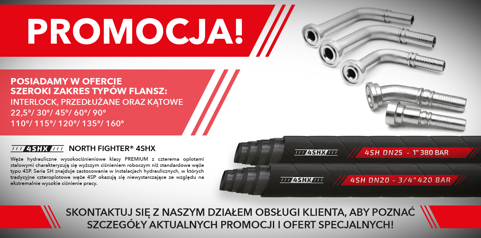 promocj_maj2025