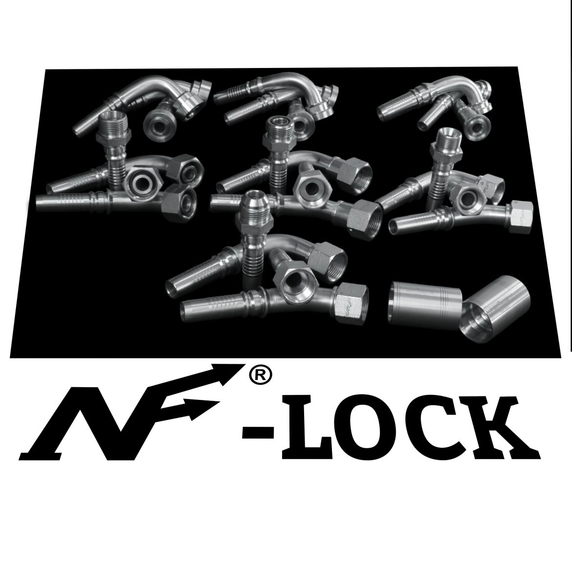 _dsc4334-nf-lock-interlock-north-fighter-dprs-poland-zbiorcze2